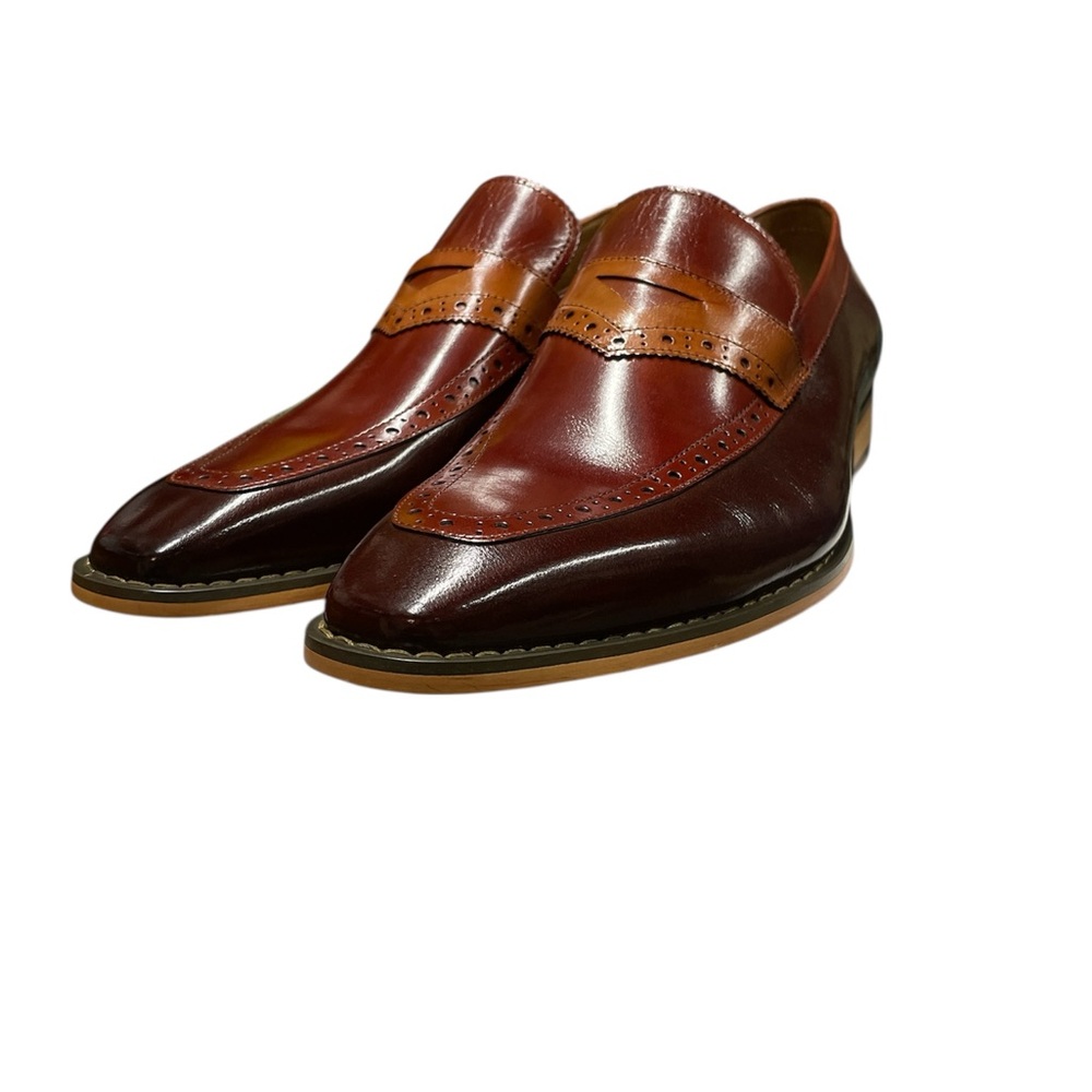 Men's STACY ADAMS Loafers